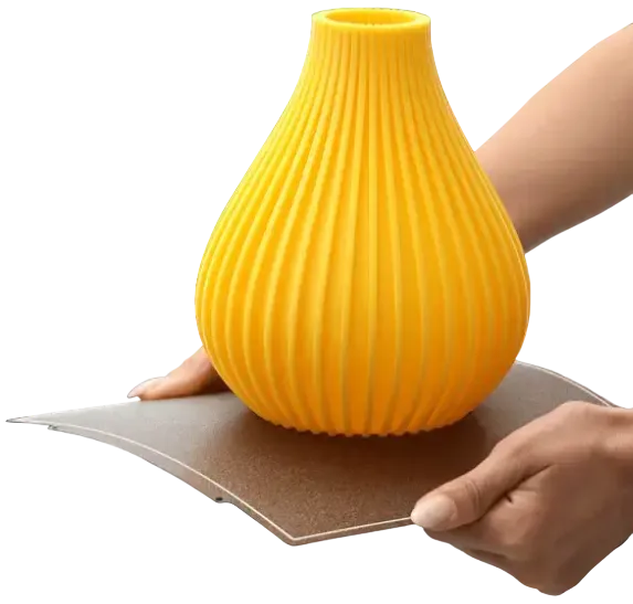 image-Photoroom.png-Photoroom - 2024-03-20T224818.887.png